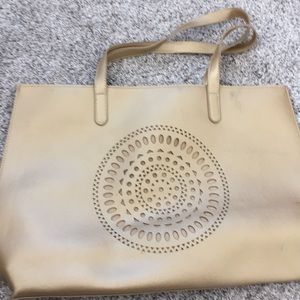 Neiman Marcus Bags - neiman marcus tote Neiman Marcus Bags - neiman marcus tote